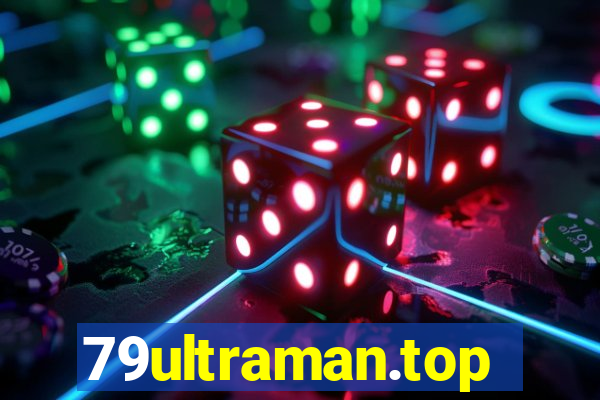 79ultraman.top