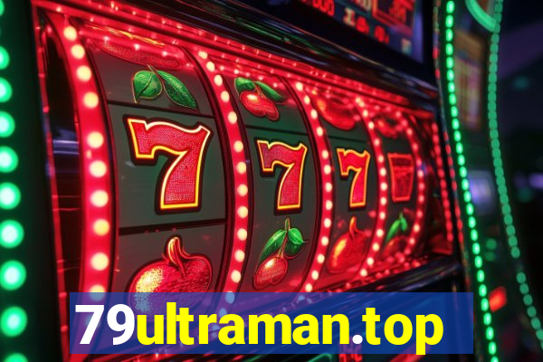 79ultraman.top