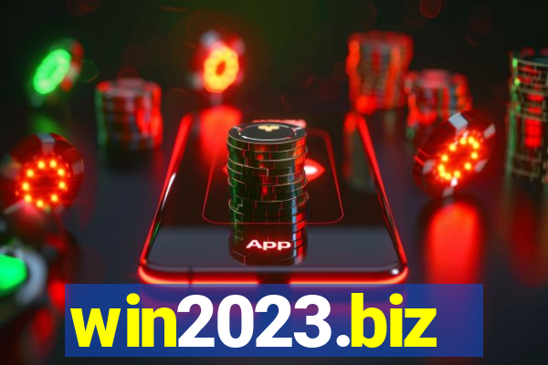 win2023.biz