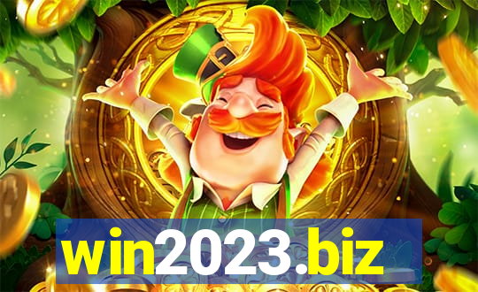 win2023.biz