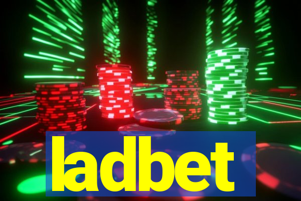 ladbet