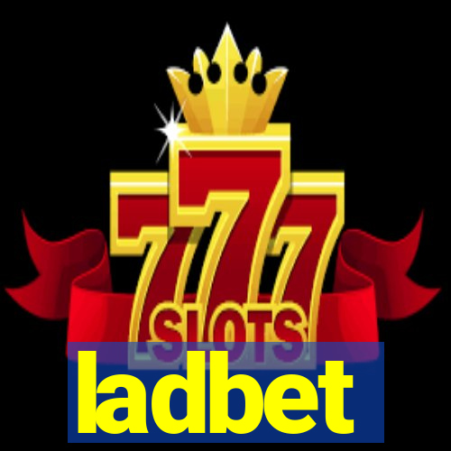 ladbet