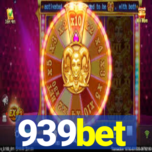 939bet