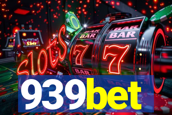 939bet