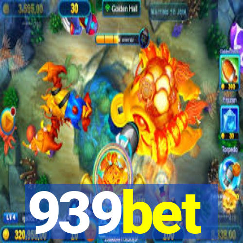 939bet