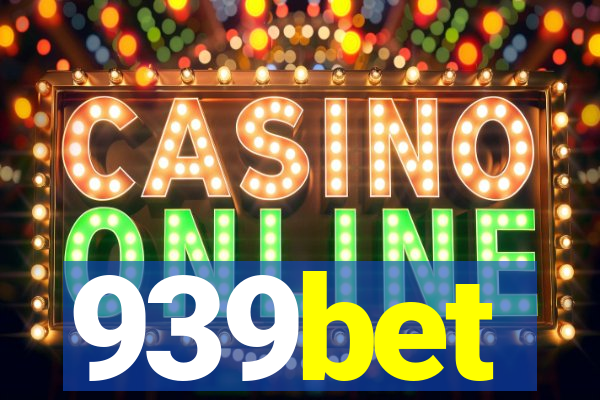 939bet