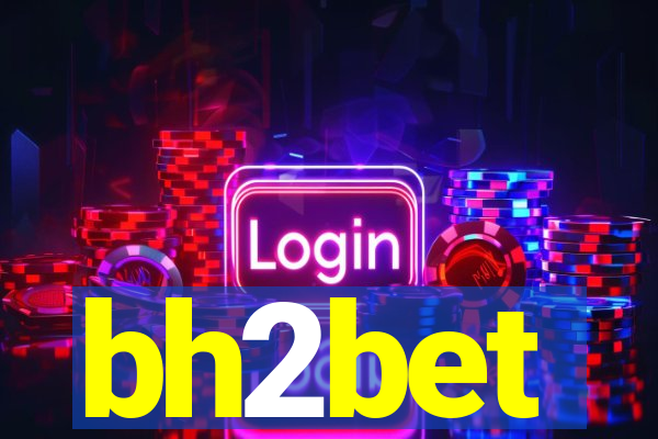bh2bet