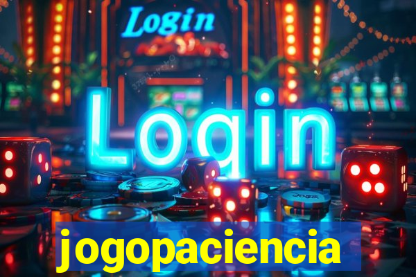 jogopaciencia