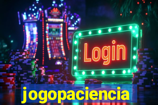 jogopaciencia