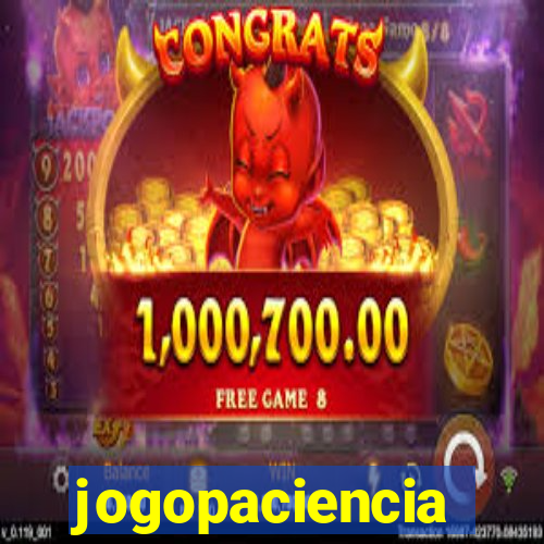 jogopaciencia