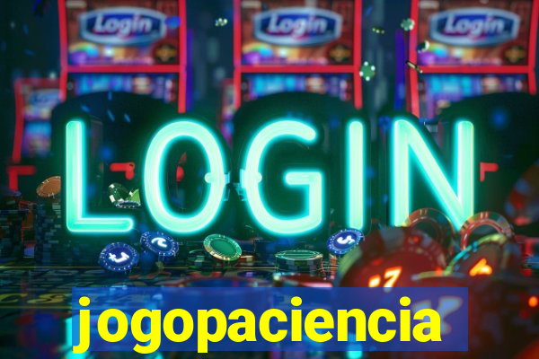 jogopaciencia