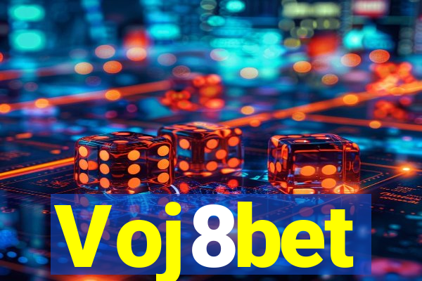 Voj8bet