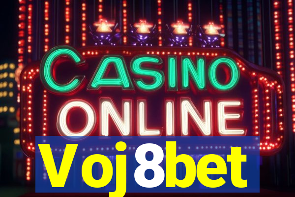 Voj8bet
