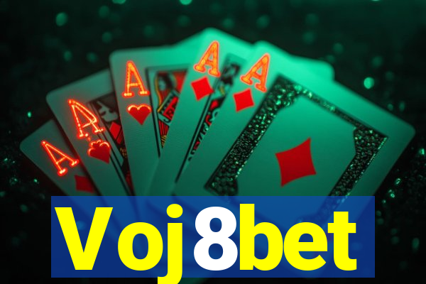 Voj8bet