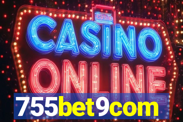 755bet9com