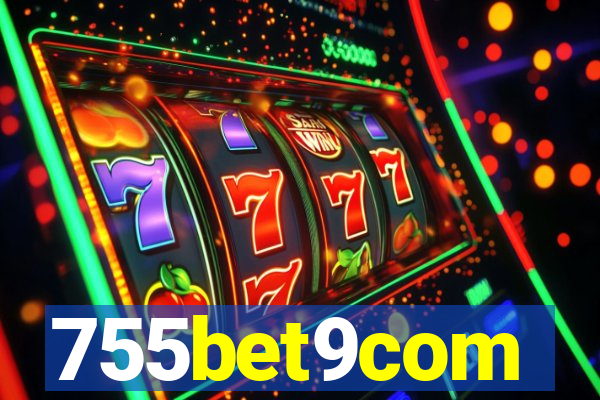 755bet9com