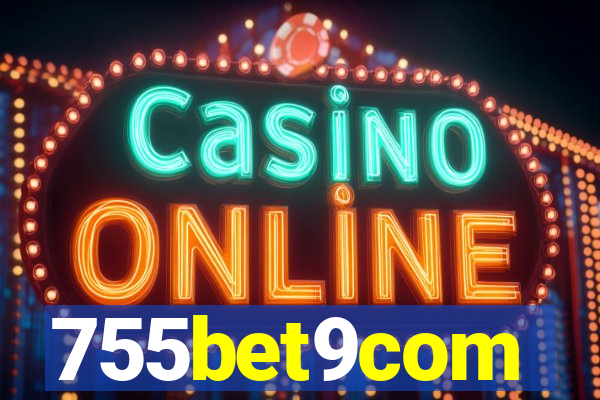 755bet9com