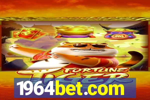 1964bet.com