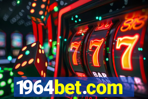 1964bet.com