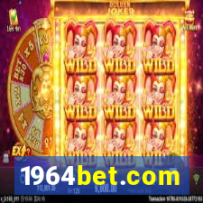 1964bet.com