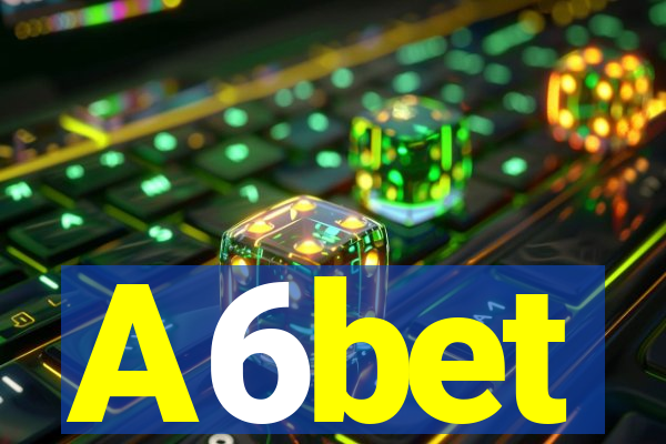 A6bet