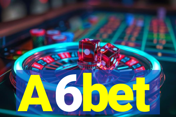 A6bet