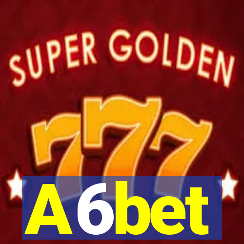 A6bet
