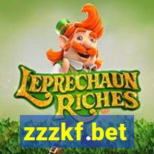 zzzkf.bet