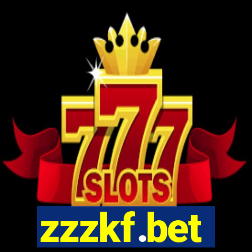 zzzkf.bet