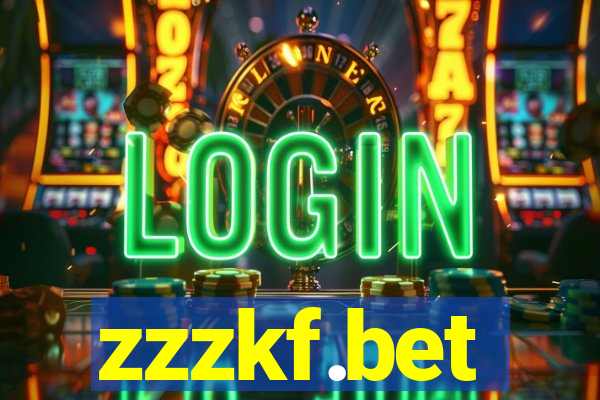 zzzkf.bet