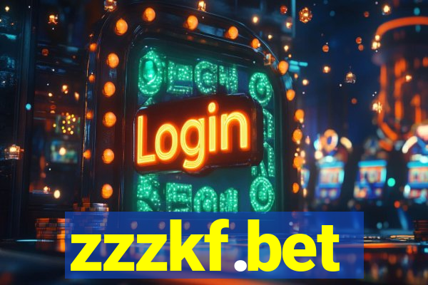 zzzkf.bet