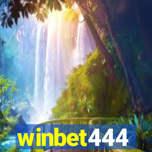 winbet444