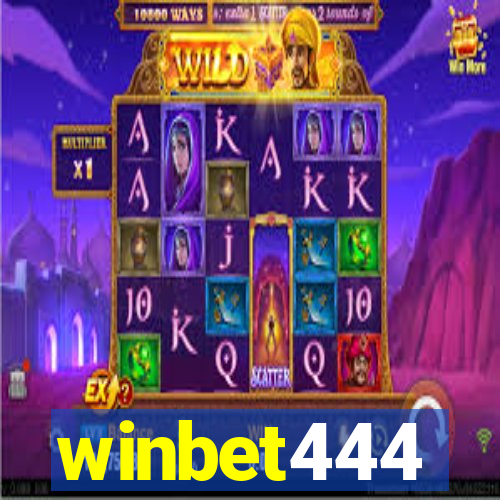 winbet444