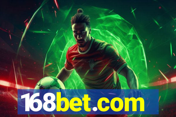 168bet.com