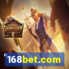 168bet.com