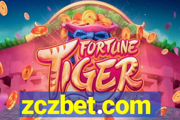 zczbet.com