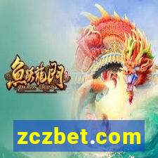 zczbet.com