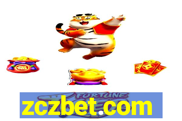 zczbet.com