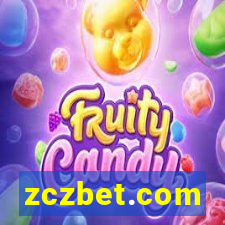 zczbet.com