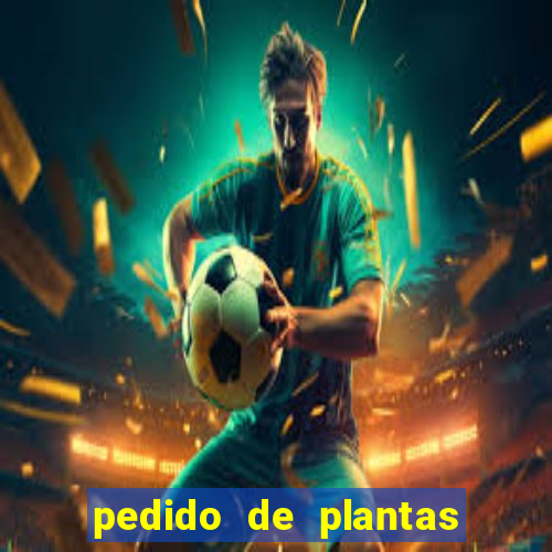 pedido de plantas stardew valley onde entregar pedido de plantas