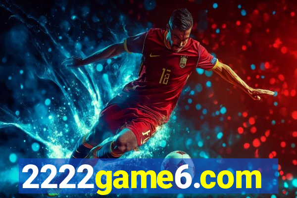 2222game6.com