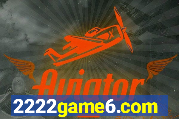2222game6.com