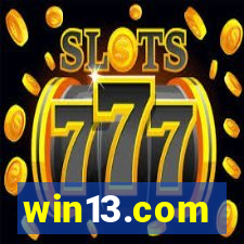 win13.com
