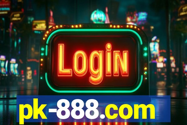 pk-888.com