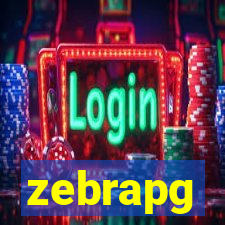 zebrapg