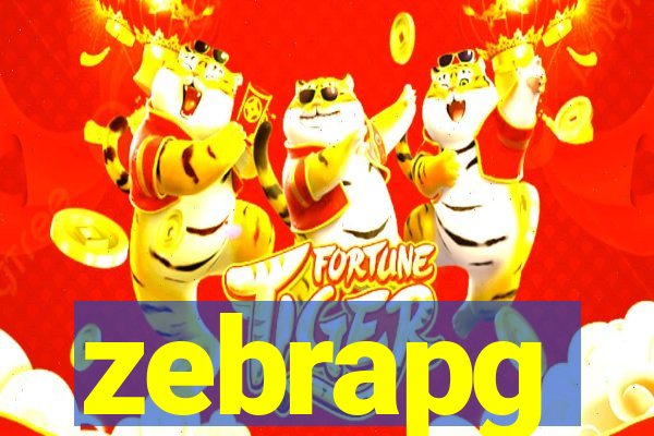 zebrapg