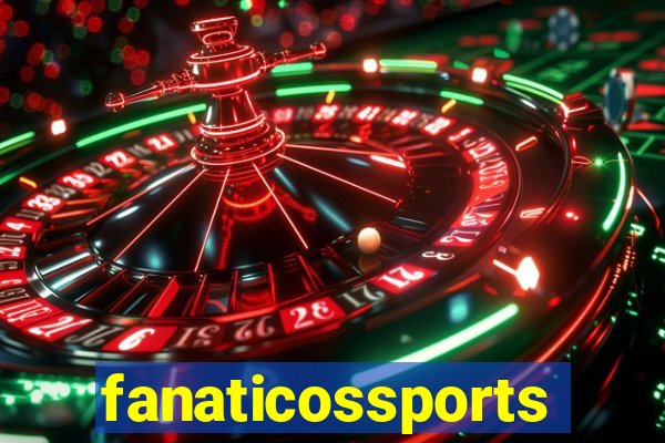 fanaticossports.bet