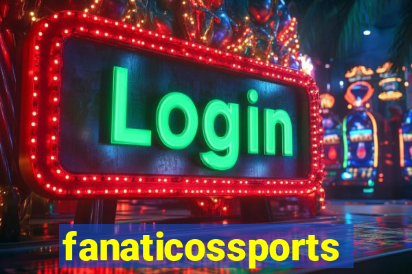 fanaticossports.bet