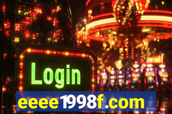 eeee1998f.com