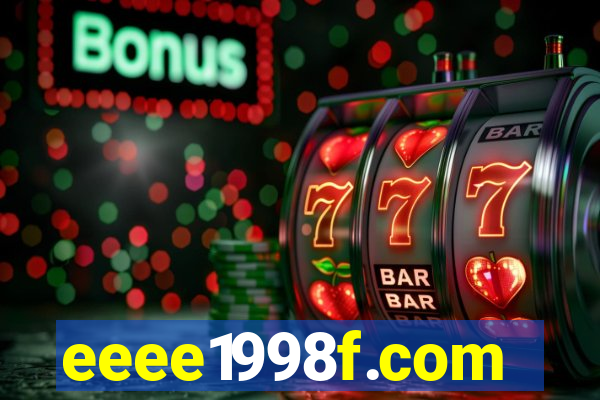eeee1998f.com